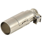09150043013 Harting Connector Guaranteed Trusted Impochips