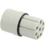 09150073001 Harting Connector Guaranteed Trusted Impochips