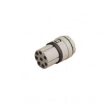 09150073101 Harting Connector Guaranteed Trusted Impochips