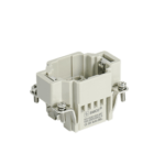 09160243001 Harting Connector Guaranteed Trusted Impochips