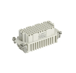 09160723001 Harting Connector Guaranteed Trusted Impochips