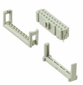 09185206813 Harting Connector Guaranteed Trusted Impochips