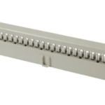 09185266813 Harting Connector Guaranteed Trusted Impochips