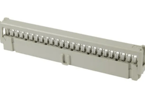 09185266813 Harting Connector Guaranteed Trusted Impochips