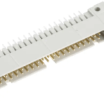 09185406904 Harting Connector Guaranteed Trusted Impochips