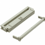 09185407813 Harting Connector Guaranteed Trusted Impochips