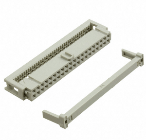 09185407813 Harting Connector Guaranteed Trusted Impochips