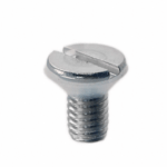 09200009918 Harting Connector Guaranteed Trusted Impochips