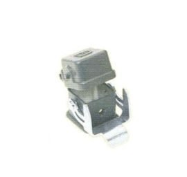 09200030306 Harting Connector Guaranteed Trusted Impochips