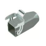 09200031250 Harting Connector Guaranteed Trusted Impochips