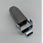 09200031750 Harting Connector Guaranteed Trusted Impochips
