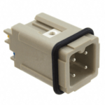 09200032633 Harting Connector Guaranteed Trusted Impochips