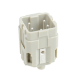 09200042611 Harting Connector Guaranteed Trusted Impochips