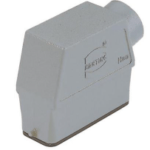 09200160541 Harting Connector Guaranteed Trusted Impochips