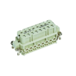 09200162812 Harting Connector Guaranteed Trusted Impochips