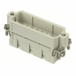 09200163001 Harting Connector Guaranteed Trusted Impochips