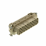 09210643101 Harting Connector Guaranteed Trusted Impochips