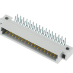 09221326921 Harting Connector Guaranteed Trusted Impochips