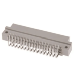 09231486921 Harting Connector Guaranteed Trusted Impochips