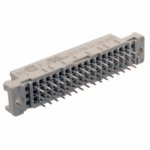09232486825 Harting Connector Guaranteed Trusted Impochips