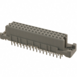 09234486825 Harting Connector Guaranteed Trusted Impochips