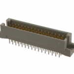 09281486903 Harting Connector Guaranteed Trusted Impochips