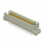 09283486903 Harting Connector Guaranteed Trusted Impochips