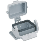 09300060302 Harting Connector Guaranteed Trusted Impochips