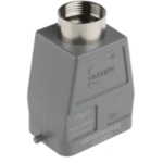 09300060442 Harting Connector Guaranteed Trusted Impochips