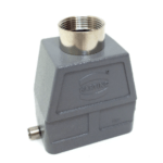 09300100442 Harting Connector Guaranteed Trusted Impochips