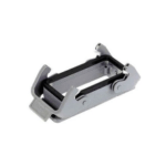 09300160301 Harting Connector Guaranteed Trusted Impochips