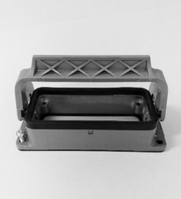 09300160307 Harting Connector Guaranteed Trusted Impochips