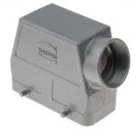 09300160521 Harting Connector Guaranteed Trusted Impochips