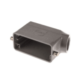 09300161540 Harting Connector Guaranteed Trusted Impochips