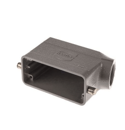 09300161540 Harting Connector Guaranteed Trusted Impochips