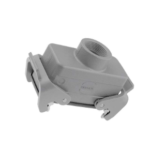 09300161730 Harting Connector Guaranteed Trusted Impochips