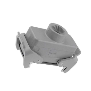 09300161730 Harting Connector Guaranteed Trusted Impochips