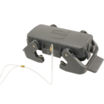 09300165422 Harting Connector Guaranteed Trusted Impochips