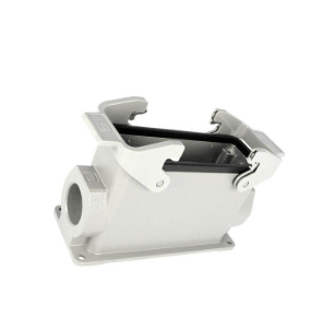 09300240230 Harting Connector Guaranteed Trusted Impochips