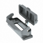 09300240304 Harting Connector Guaranteed Trusted Impochips