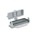 09300240318 Harting Connector Guaranteed Trusted Impochips