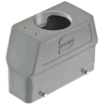 09300240425 Harting Connector Guaranteed Trusted Impochips
