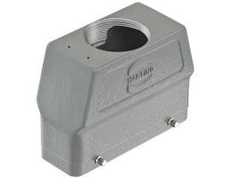 09300240425 Harting Connector Guaranteed Trusted Impochips