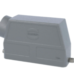 09300240541 Harting Connector Guaranteed Trusted Impochips