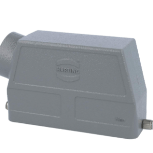 09300240541 Harting Connector Guaranteed Trusted Impochips