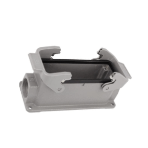 09300241230 Harting Connector Guaranteed Trusted Impochips