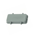 09300245405 Harting Connector Guaranteed Trusted Impochips