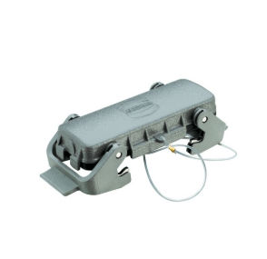 09300245422 Harting Connector Guaranteed Trusted Impochips