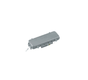 09300245425 Harting Connector Guaranteed Trusted Impochips