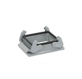09300320301 Harting Connector Guaranteed Trusted Impochips